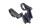 Uchwyt na Display Wyświetlacz Shimano STePS sc-E6010