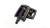 pedaly-gazelle-light-edge-sklepebike.pl.jpg
