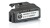 BadassBox Box- tuning PANASONIC rower elektryczny