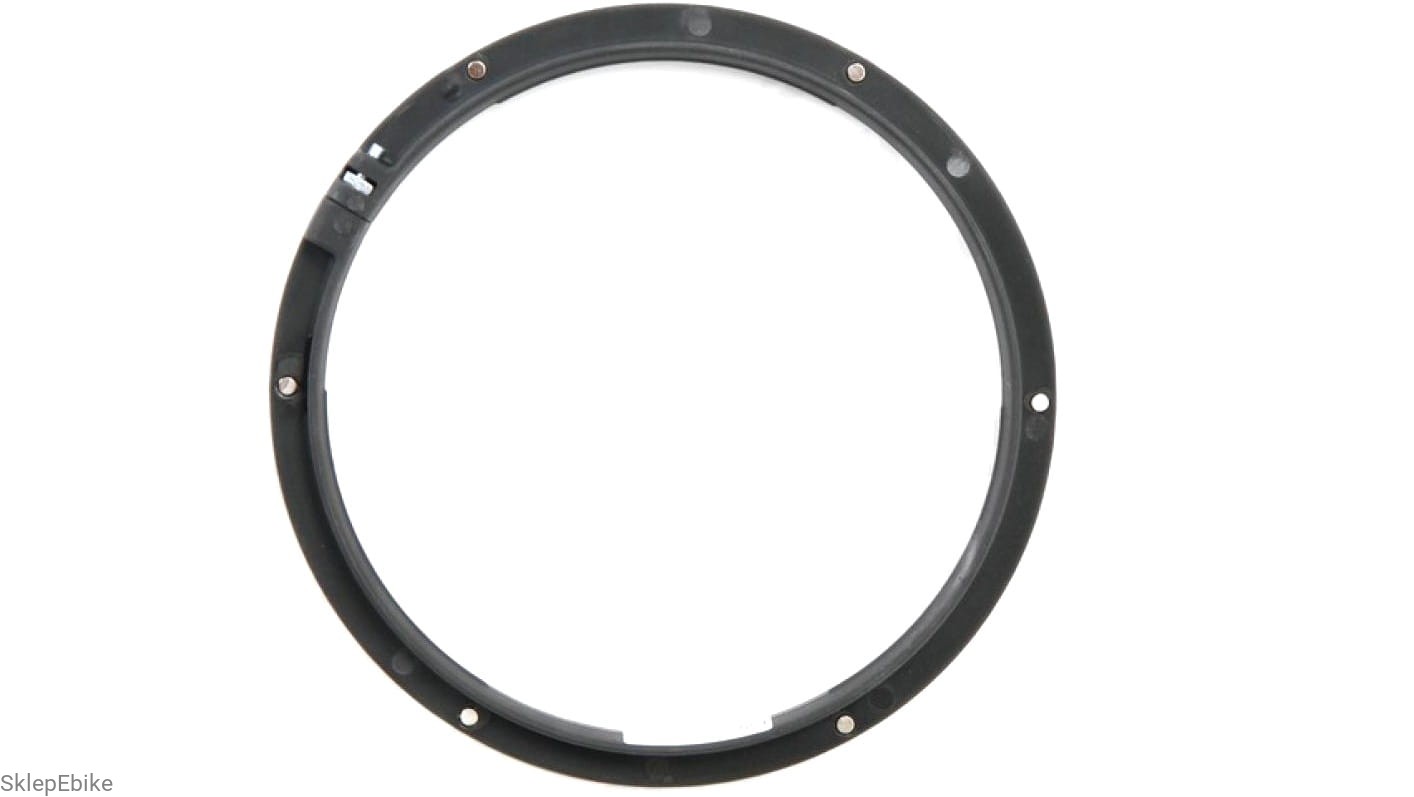 ENVIOLO ENCODER DUŻY GENERACJA 2