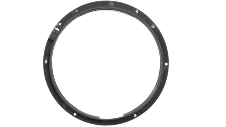NUVINCI ENCODER DUŻY GENERACJA 2