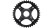 TARCZA MECHANIZMU SHIMANO STEPS-rowery elektryczne-sklep ebike