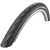 SCHWALBE Marathon GT 28" 40-622 opona do roweru elektrycznego