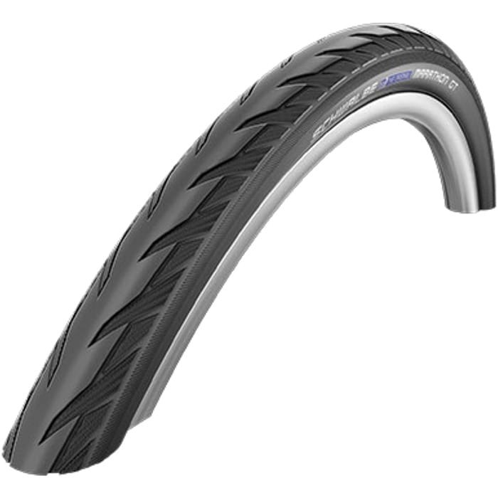 SCHWALBE Marathon GT 28" 40-622 opona do roweru elektrycznego