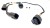adapter-dualbattery-bch231.jpg