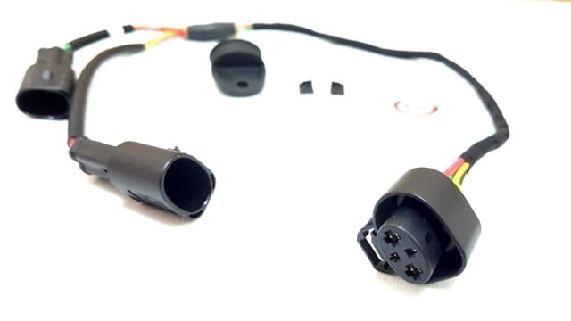 adapter-dualbattery-bch231.jpg