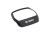 ramka-wyswietlacza-bosch-intuvia-4047025220316.jpg