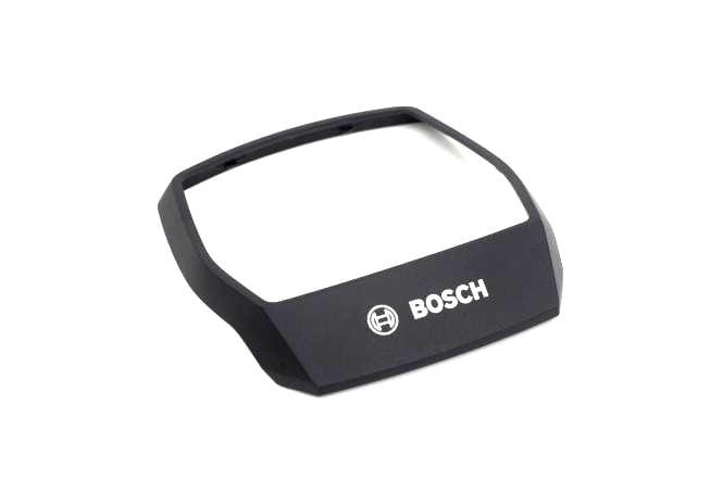 ramka-wyswietlacza-bosch-intuvia-4047025220316.jpg