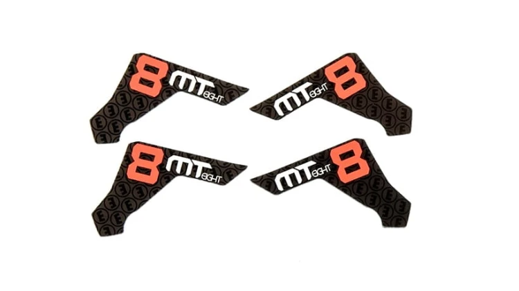 magura cover kit mt8 oslona do uchwytu hamulca sklep ebike