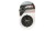 klucz super b do suportu hollowtech sklep ebike