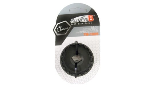 klucz super b do suportu hollowtech sklep ebike