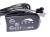 Display LED 810 do roweru elektrycznego Sklep Ebike