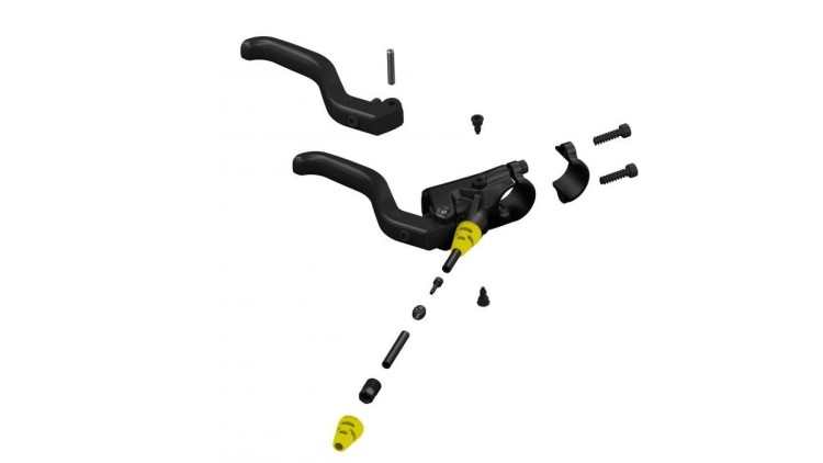 magura przepusty kablowe sklep ebike