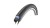 OPONA 37-622 SCHWALBE Marathon PLUS
