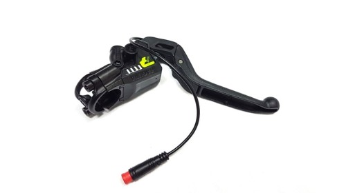 magura-mt7e-higo-no-brake-lever-black.jpg