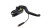 magura-mt7e-higo-no-brake-lever-black.jpg
