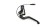 magura-mt7e-brake-lever-4-finger-e-bike.jpg