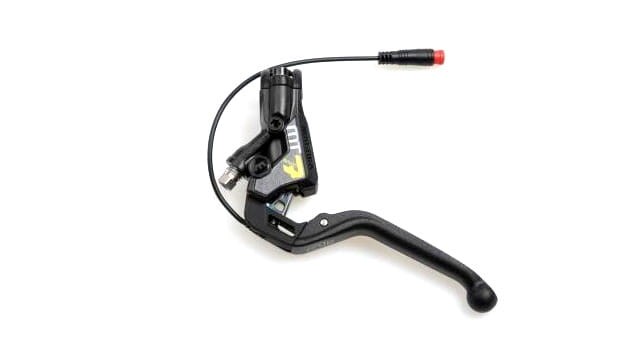magura-mt7e-brake-lever-4-finger-e-bike.jpg