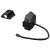 uchwyt-montazowy-baterii-shimano-steps-bt-e-6010-sklepebike.pl.jpg