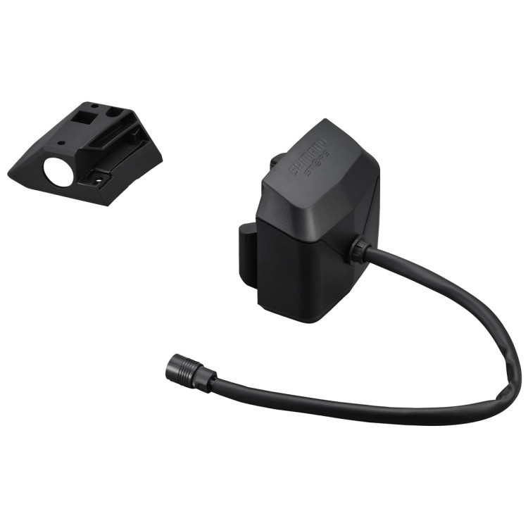 uchwyt-montazowy-baterii-shimano-steps-bt-e-6010-sklepebike.pl.jpg