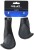 chwyty-ergonomiczne-XLC-S22.jpg