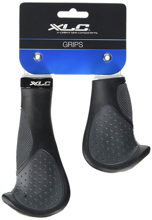 chwyty-ergonomiczne-XLC-S22.jpg