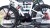 pokrywa oslona silnika centralnego fahrer sklep ebike