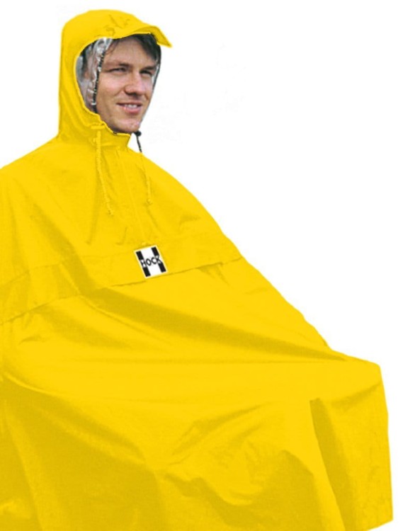 PONCHO NA DESZCZ _rower elektryczny_sklep ebike