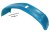 SKIDPLATE XDURO, PIANO  BOSCH _rower elektryczny_Sklep Ebike
