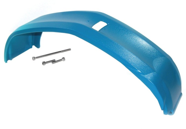 SKIDPLATE XDURO, PIANO  BOSCH _rower elektryczny_Sklep Ebike