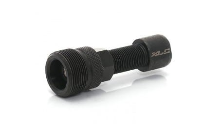 klucz xlc do korby to-cs02 sklep ebike