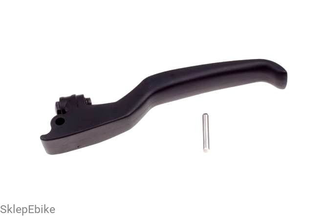Klamka hamulca MAGURA HS11 3 PALCE 
