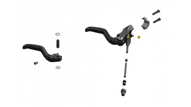 sruba t25 ebt magura do zbiornika wyrownawczego sklep ebike