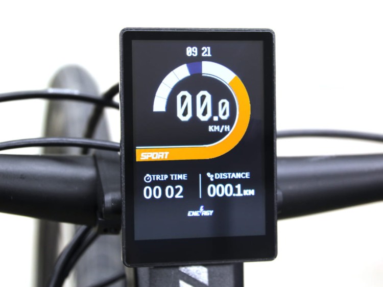 wyświetlacz-Brose-sklep-ebike.jpg