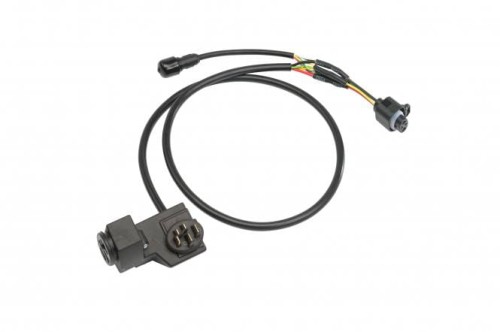 Kabel zasilający BOSCH eShift, Nuvinci, Shimano, Sram rowery elektryczne, sklep ebike