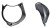 oslona-silnika-shimano-steps-e-mtb-sklepebike.pl.jpg