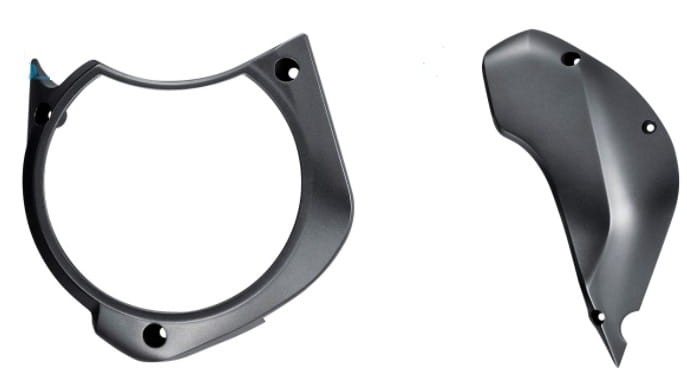 oslona-silnika-shimano-steps-e-mtb-sklepebike.pl.jpg