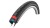 SCHWALBE Marathon GT 28" 40-622 opona do roweru elektrycznego
