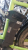 obudowa-zamka-impulse-sklepebike.pl.jpg