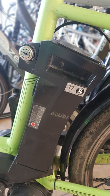 obudowa-zamka-impulse-sklepebike.pl.jpg