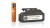 BadassBox Box- tuning PANASONIC rower elektryczny