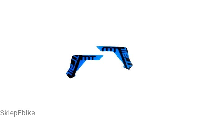 MAGURA MT TRAIL COVER KIT