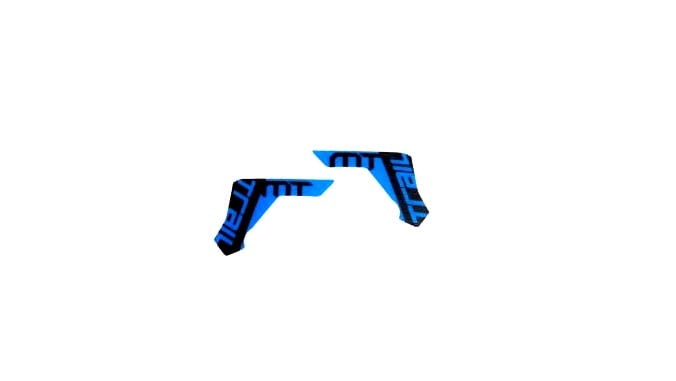 magura cover kit mt trail oslona do uchwytu hamulca sklep ebike