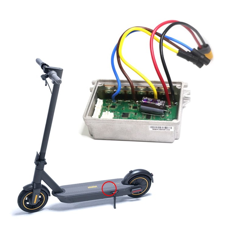 sterownik-hulajnogi-elektrycznej-ninebot-g30-max,jpg