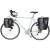 SAKWA THULE WODOODPORNA PARA_rower elektryczny_sklep ebike