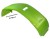 SKIDPLATE XDURO, PIANO  BOSCH _rower elektryczny_Sklep Ebike