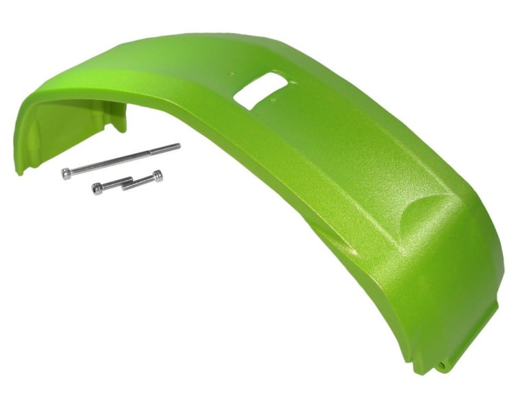 SKIDPLATE XDURO, PIANO  BOSCH _rower elektryczny_Sklep Ebike