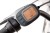 wyswietlacz-gazelle-innergy-plus-8717118378595.jpg