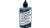 Chain_Waterproof_Olej do łańcucha w rowerze