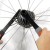KLUCZE SUPER-B DO KASET_rowery elektryczne_sklep ebike